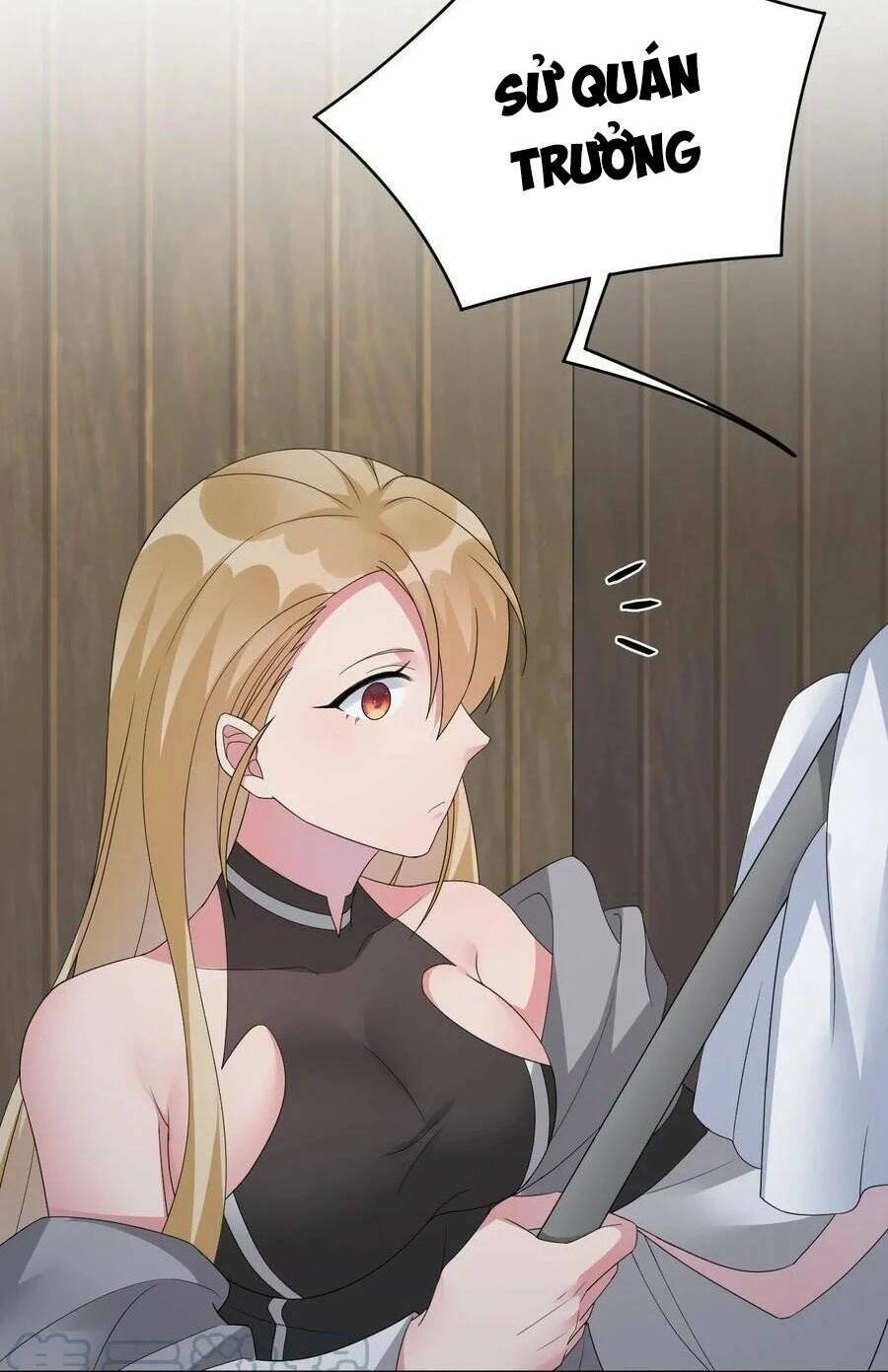 Thôn Trưởng Thôn Tân Thủ Chapter 26 - 35