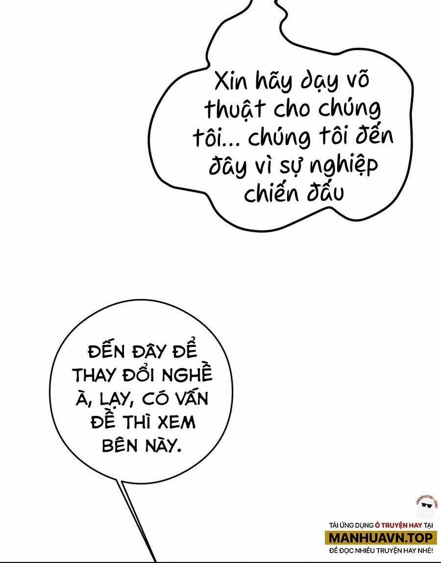 Thôn Trưởng Thôn Tân Thủ Chapter 26 - 37