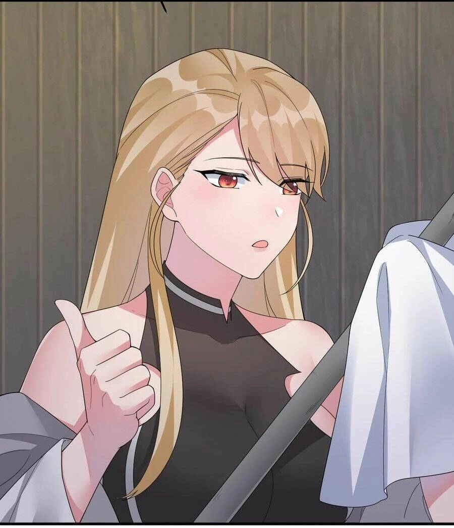 Thôn Trưởng Thôn Tân Thủ Chapter 26 - 38