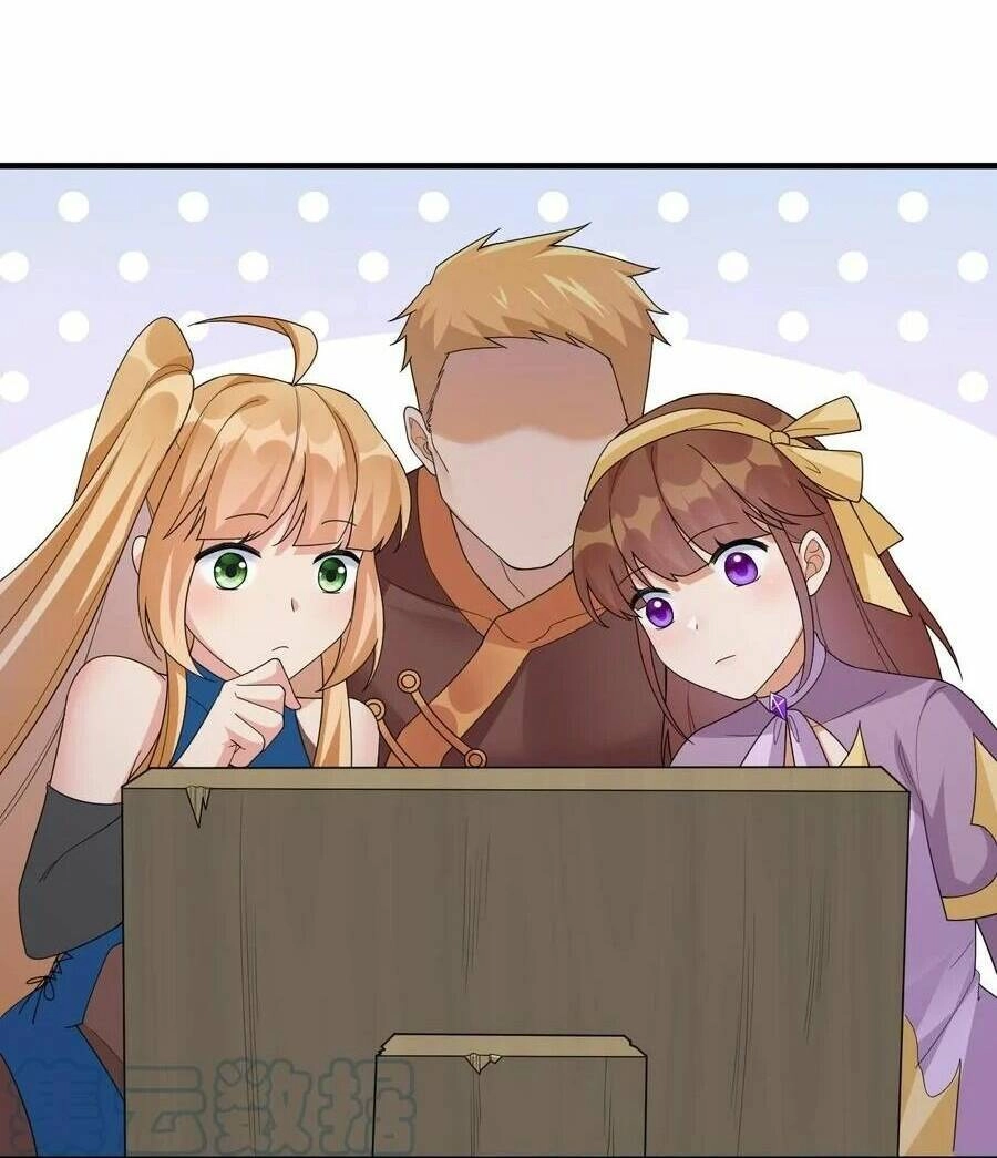 Thôn Trưởng Thôn Tân Thủ Chapter 26 - 39