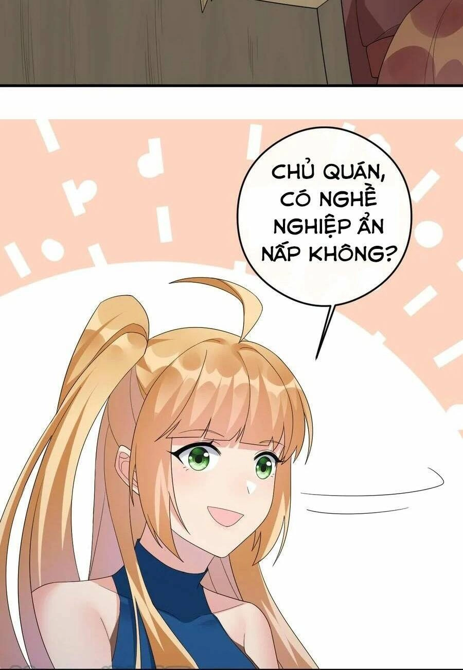 Thôn Trưởng Thôn Tân Thủ Chapter 26 - 43