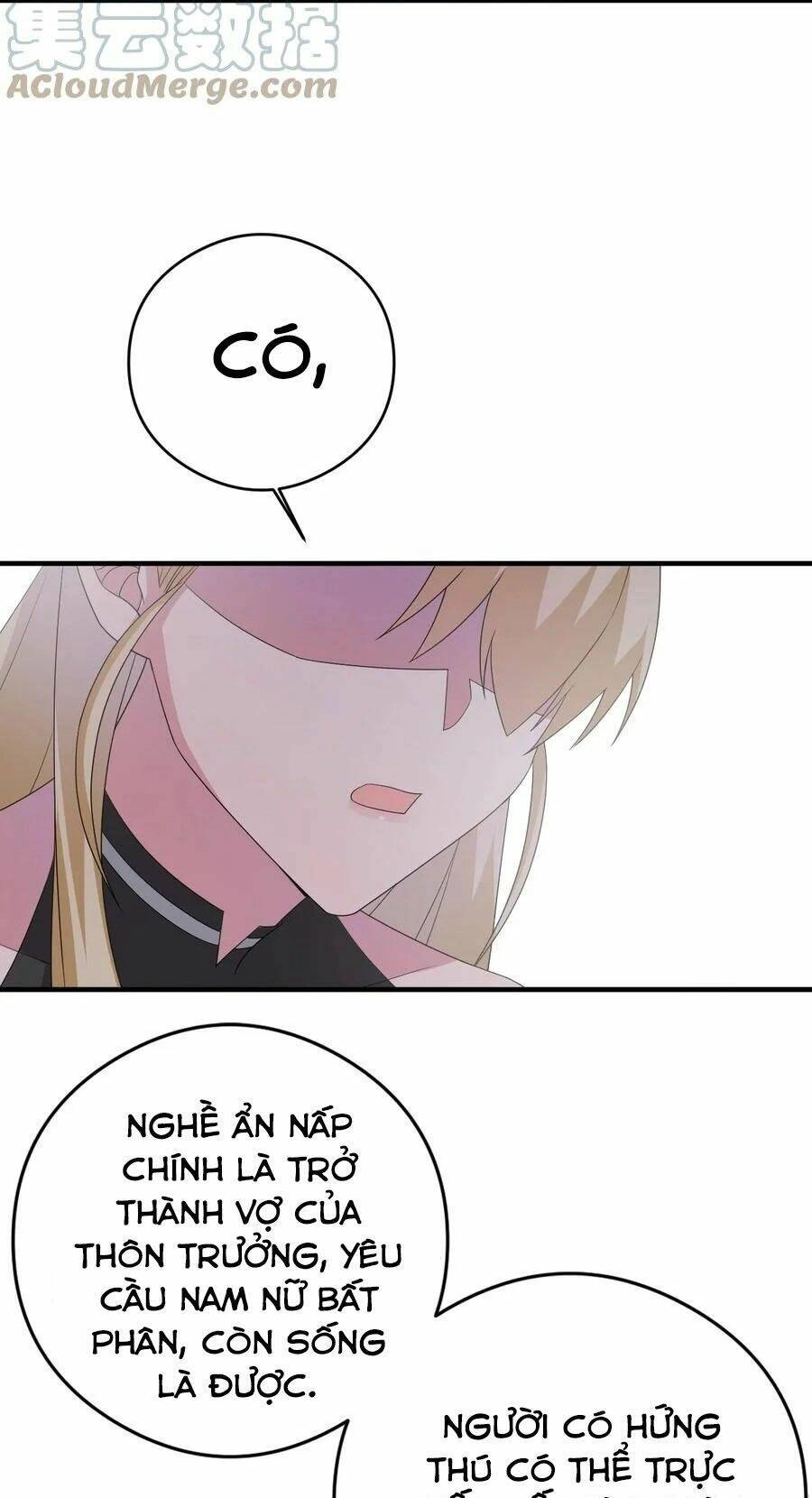 Thôn Trưởng Thôn Tân Thủ Chapter 26 - 44