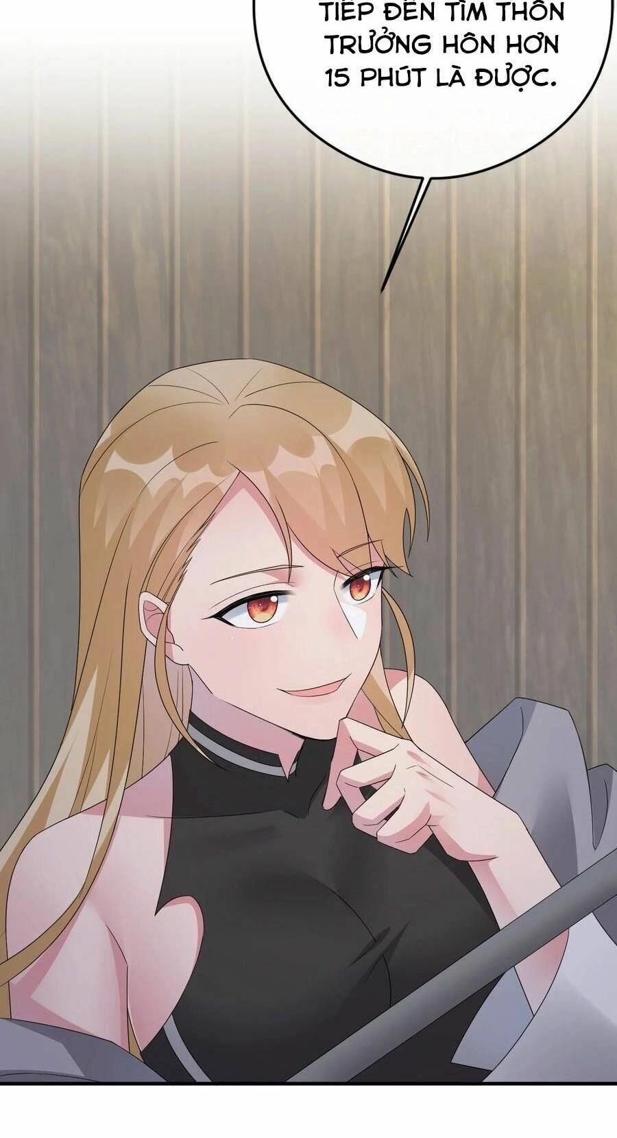 Thôn Trưởng Thôn Tân Thủ Chapter 26 - 45