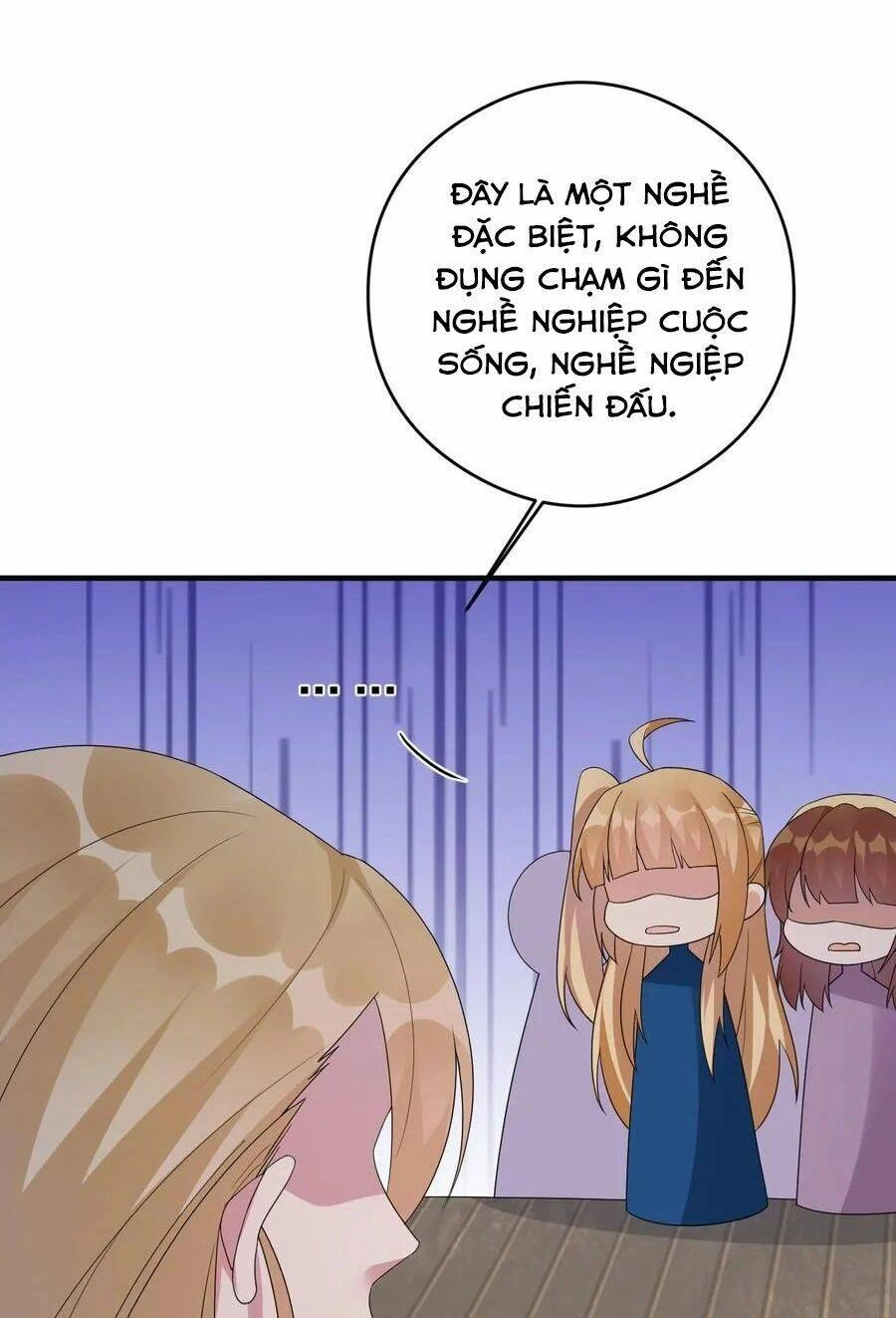 Thôn Trưởng Thôn Tân Thủ Chapter 26 - 46