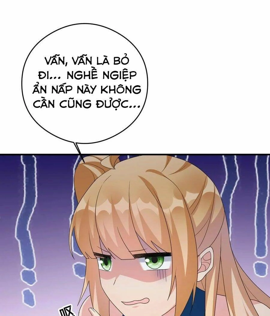 Thôn Trưởng Thôn Tân Thủ Chapter 26 - 48