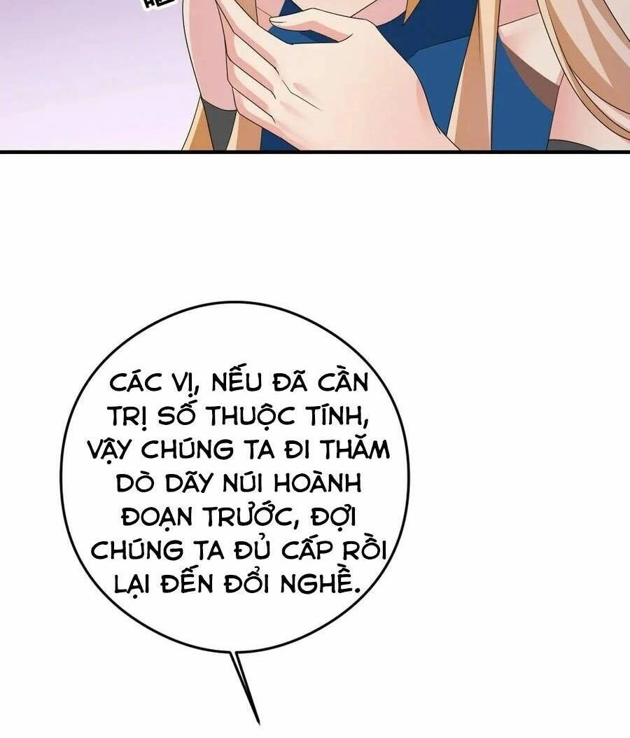 Thôn Trưởng Thôn Tân Thủ Chapter 26 - 49