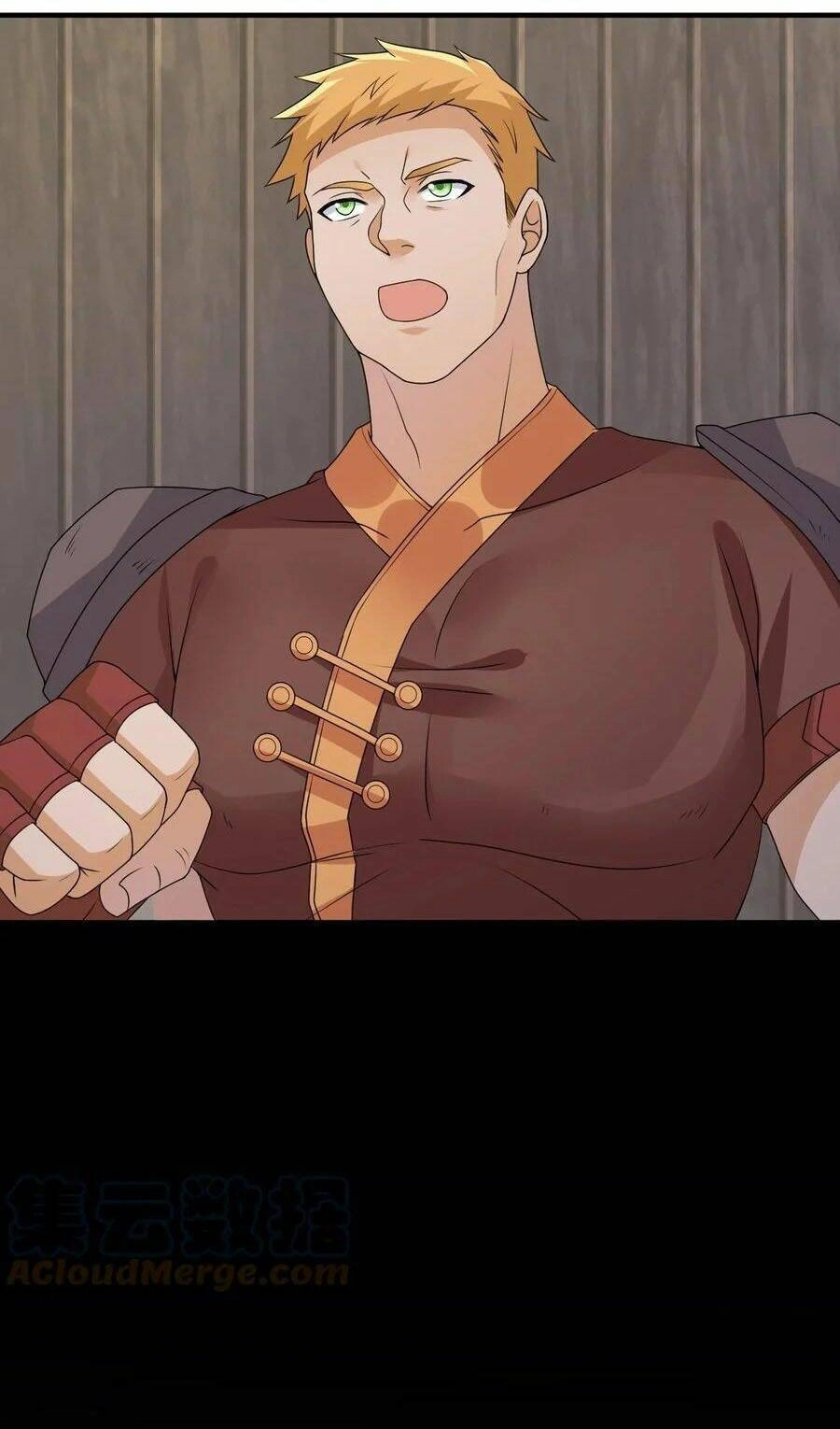 Thôn Trưởng Thôn Tân Thủ Chapter 26 - 50