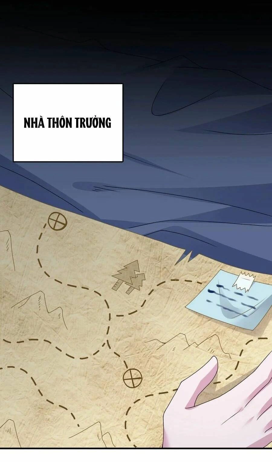 Thôn Trưởng Thôn Tân Thủ Chapter 26 - 51