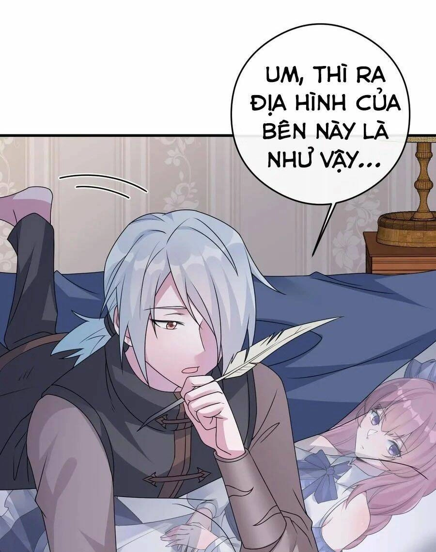 Thôn Trưởng Thôn Tân Thủ Chapter 26 - 52