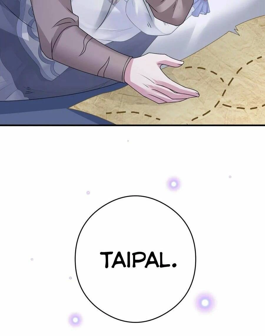 Thôn Trưởng Thôn Tân Thủ Chapter 26 - 53