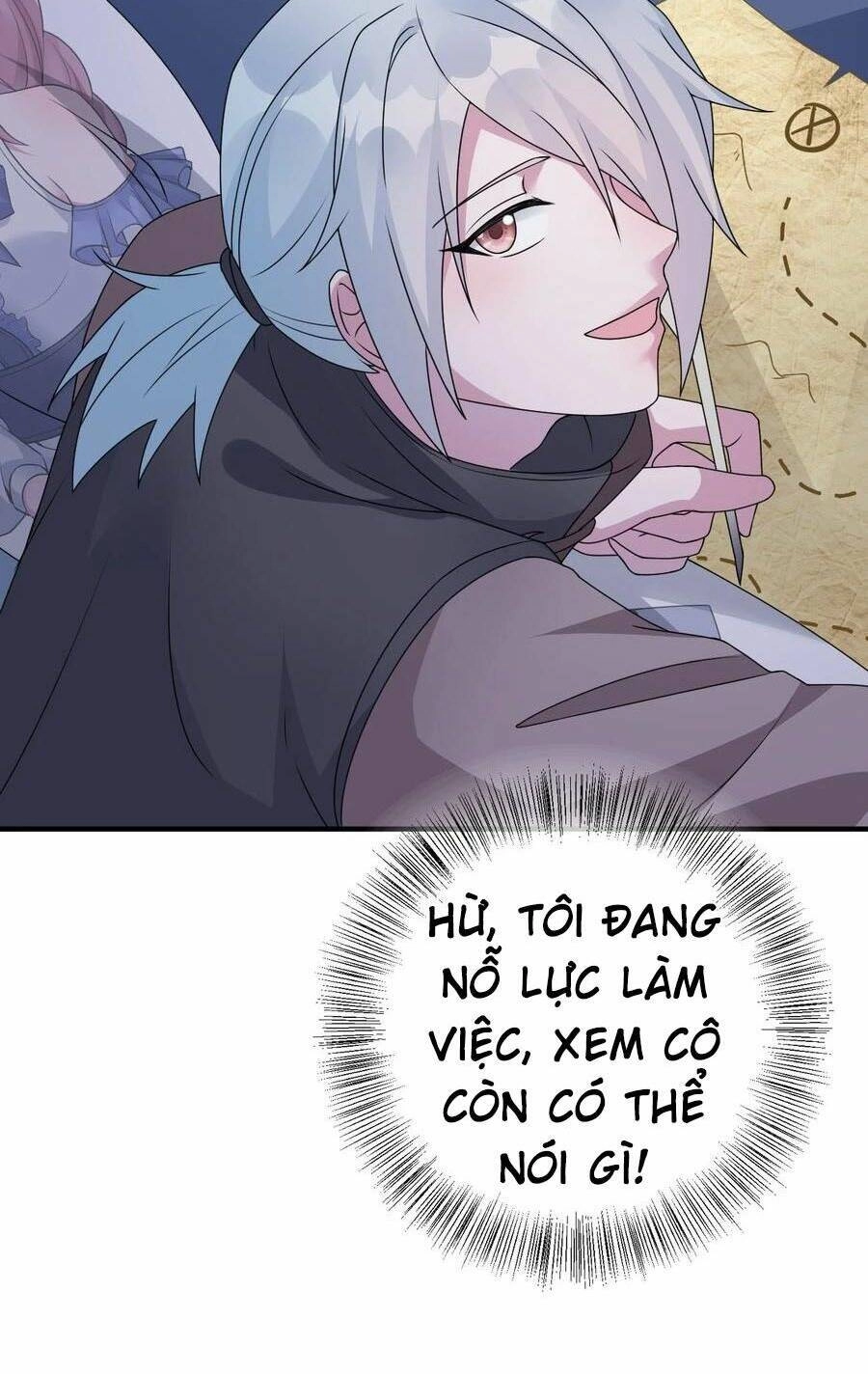 Thôn Trưởng Thôn Tân Thủ Chapter 26 - 55