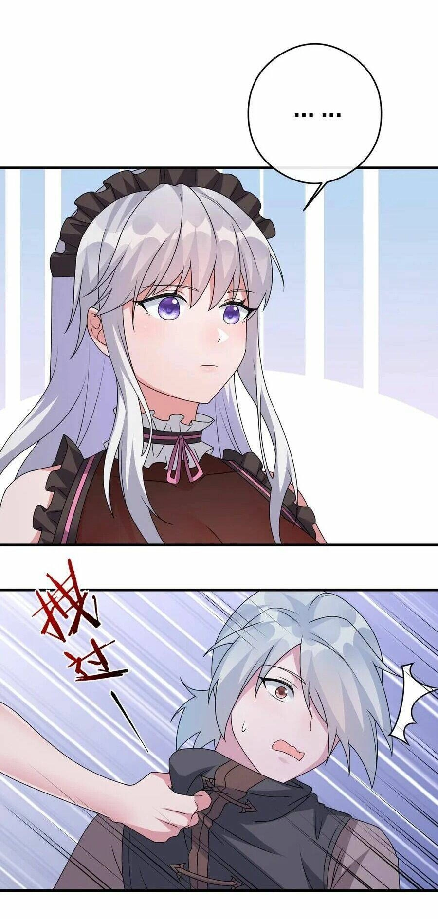 Thôn Trưởng Thôn Tân Thủ Chapter 26 - 56