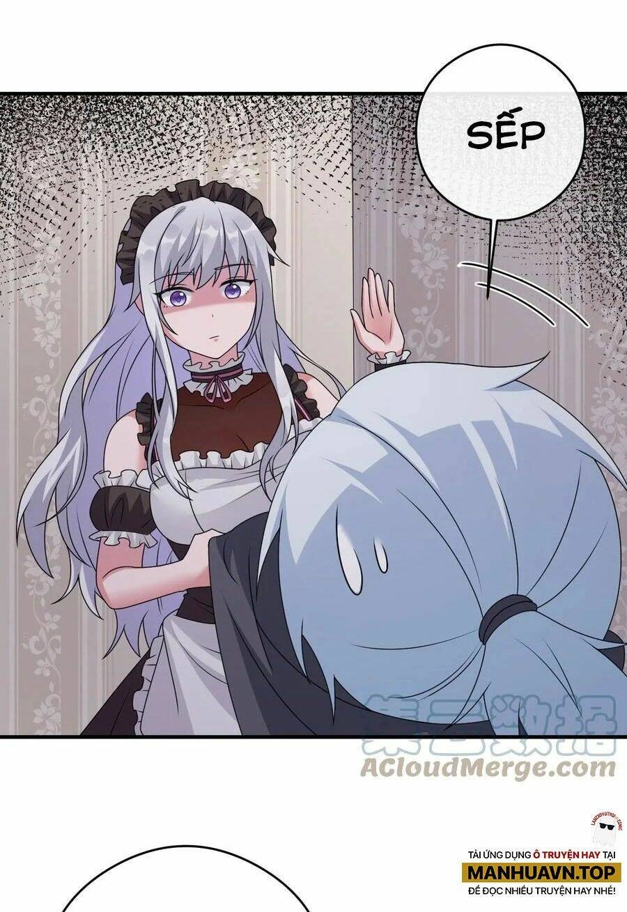 Thôn Trưởng Thôn Tân Thủ Chapter 26 - 57