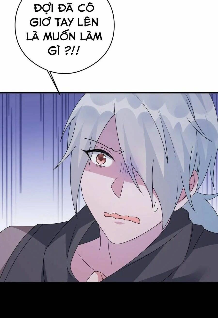 Thôn Trưởng Thôn Tân Thủ Chapter 26 - 58