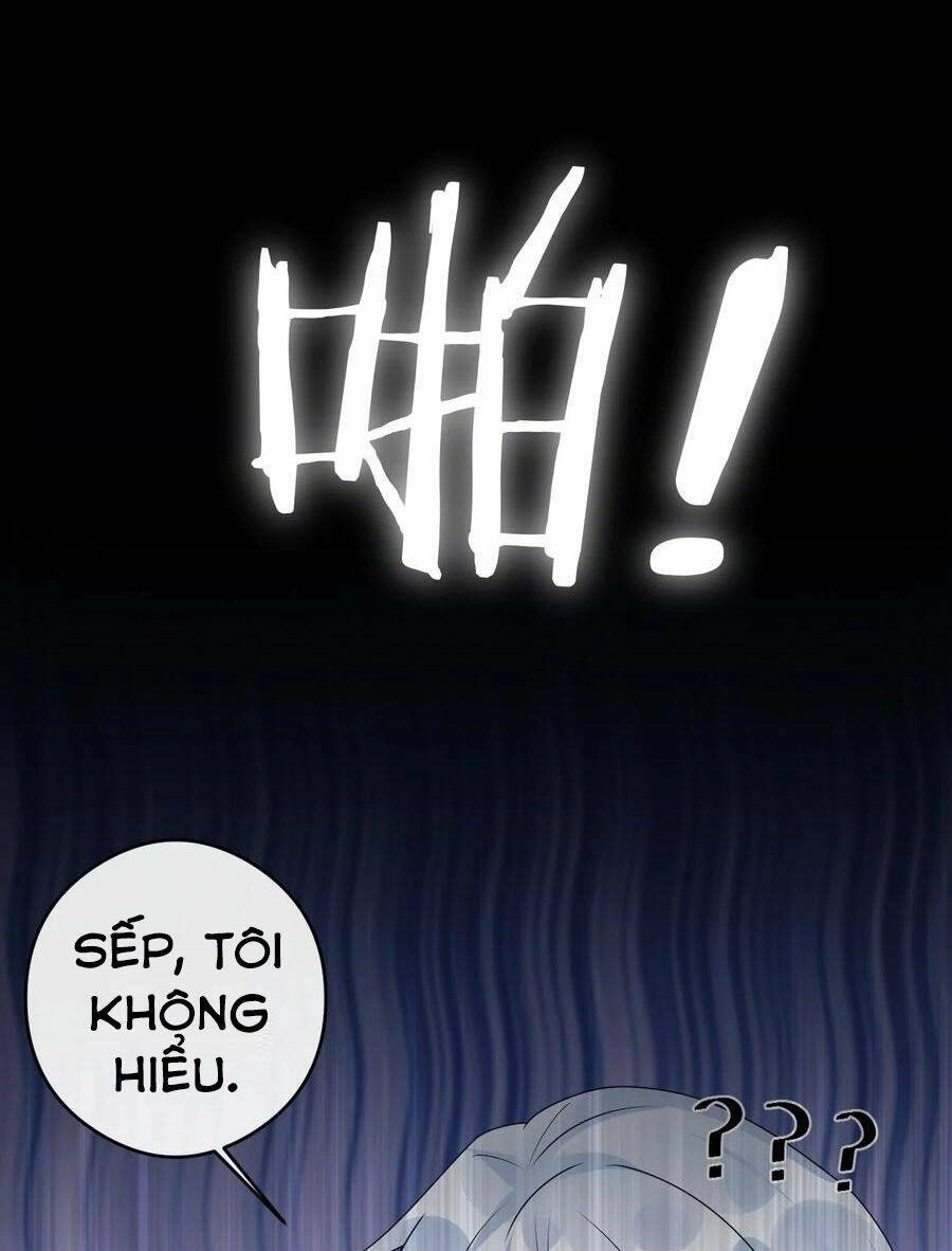 Thôn Trưởng Thôn Tân Thủ Chapter 26 - 59