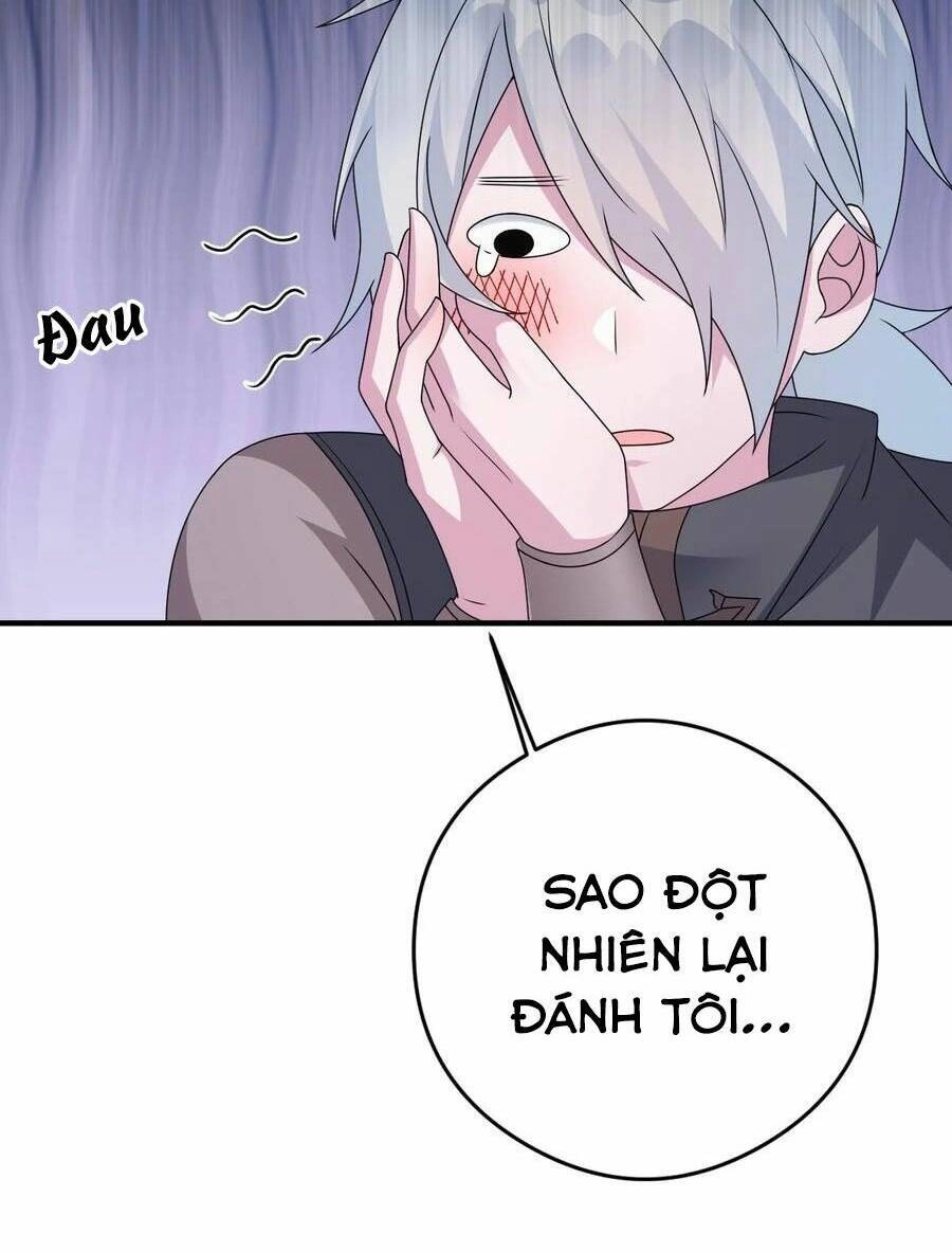 Thôn Trưởng Thôn Tân Thủ Chapter 26 - 60