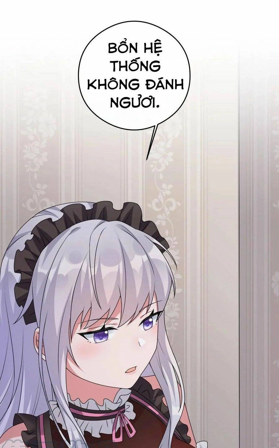 Thôn Trưởng Thôn Tân Thủ Chapter 26 - 61