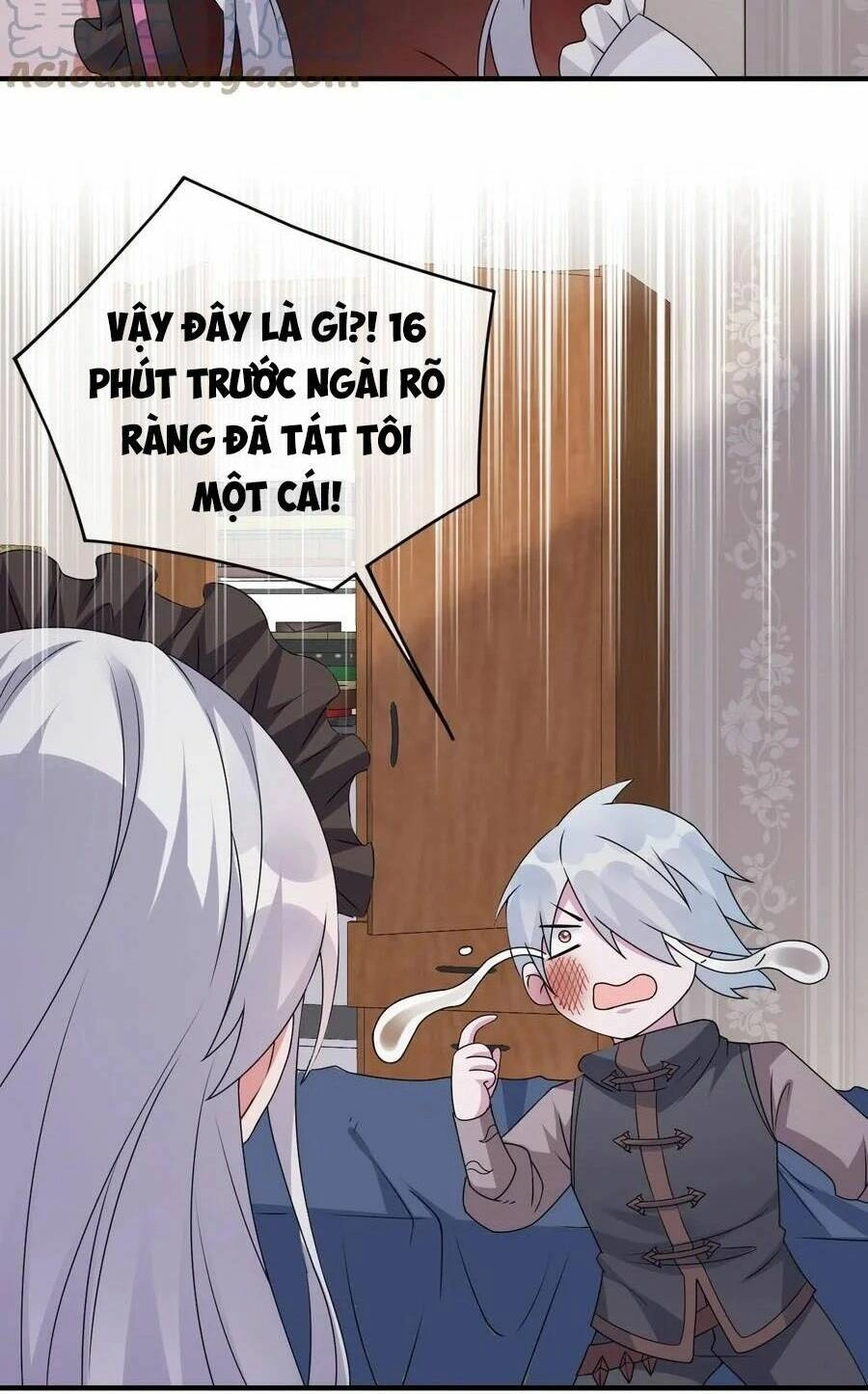 Thôn Trưởng Thôn Tân Thủ Chapter 26 - 62