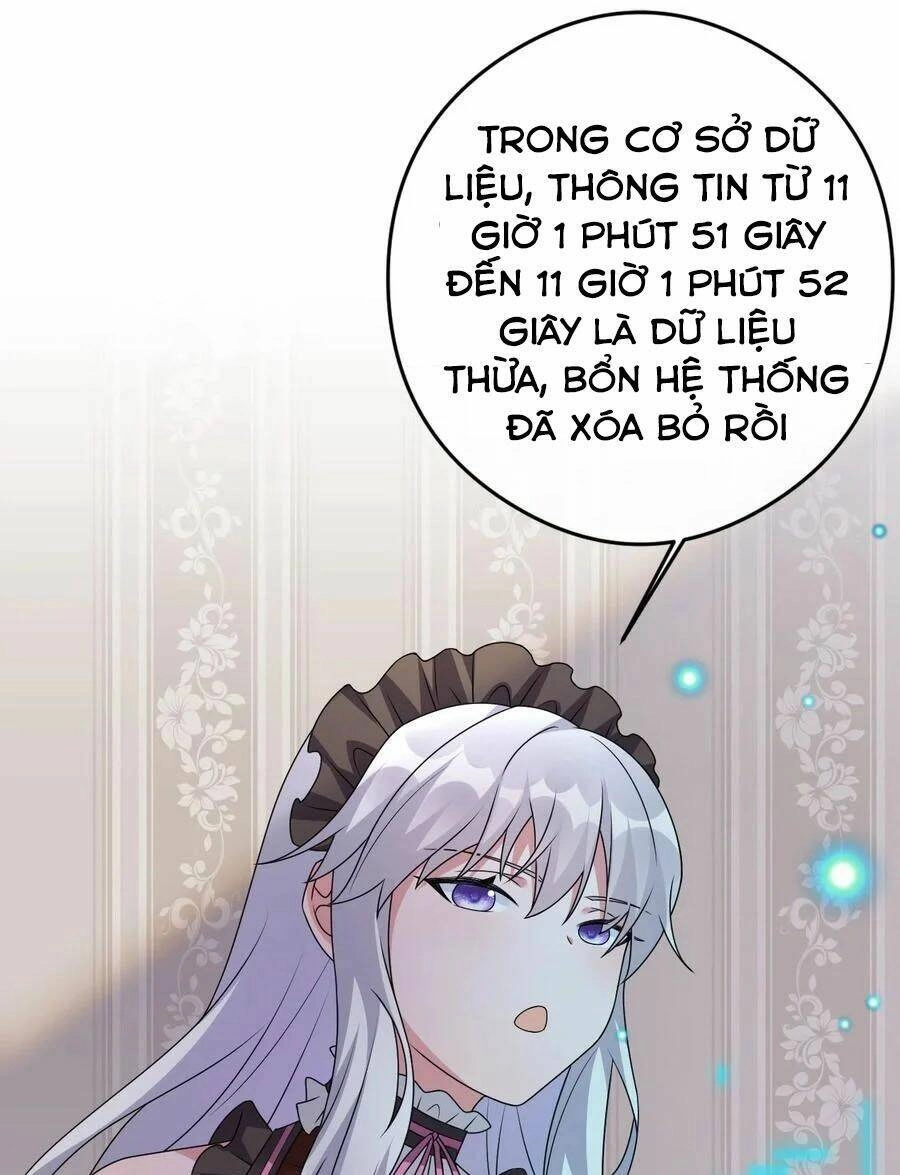 Thôn Trưởng Thôn Tân Thủ Chapter 26 - 63