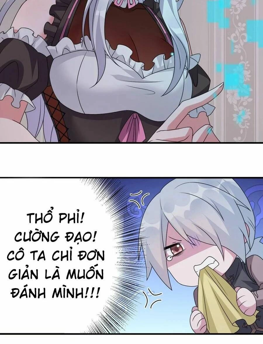 Thôn Trưởng Thôn Tân Thủ Chapter 26 - 64