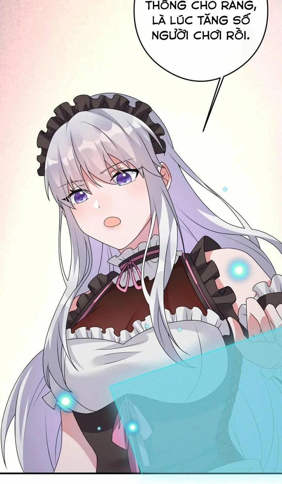 Thôn Trưởng Thôn Tân Thủ Chapter 26 - 66