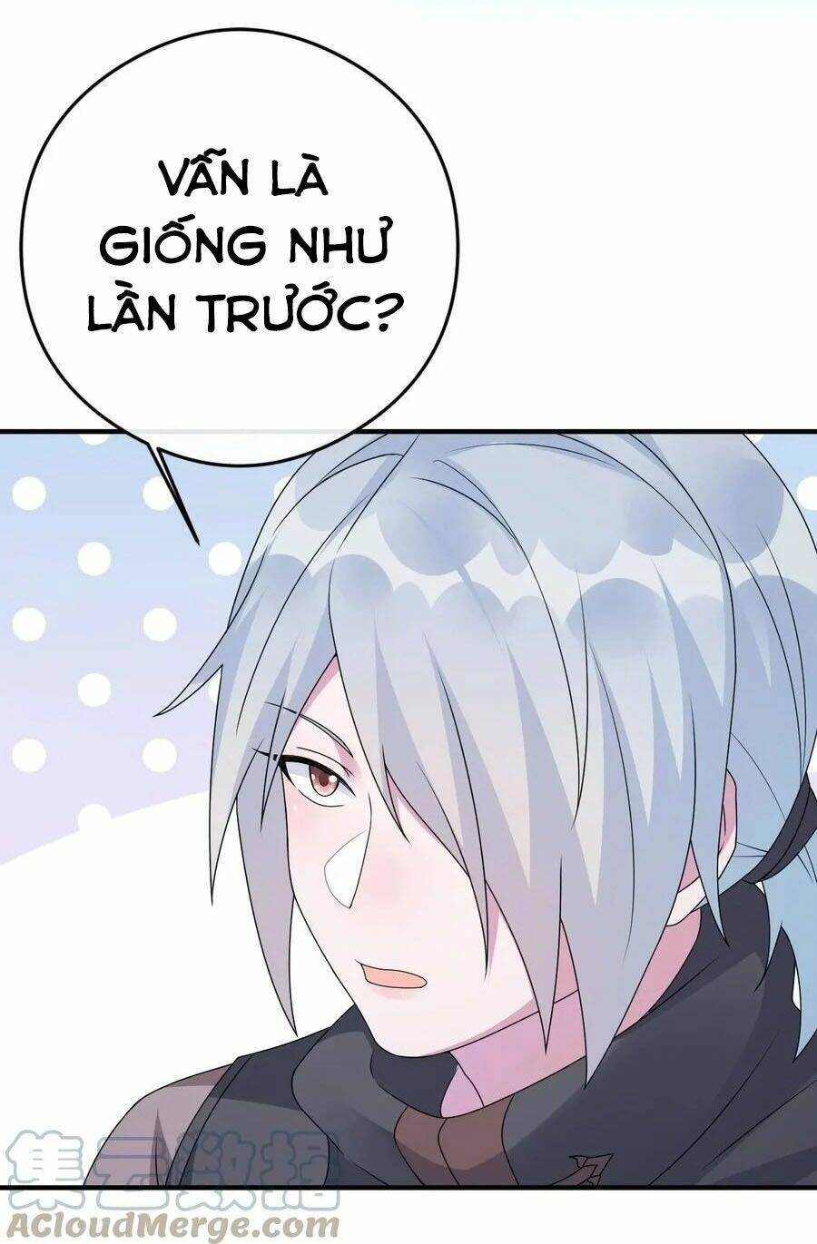 Thôn Trưởng Thôn Tân Thủ Chapter 26 - 67