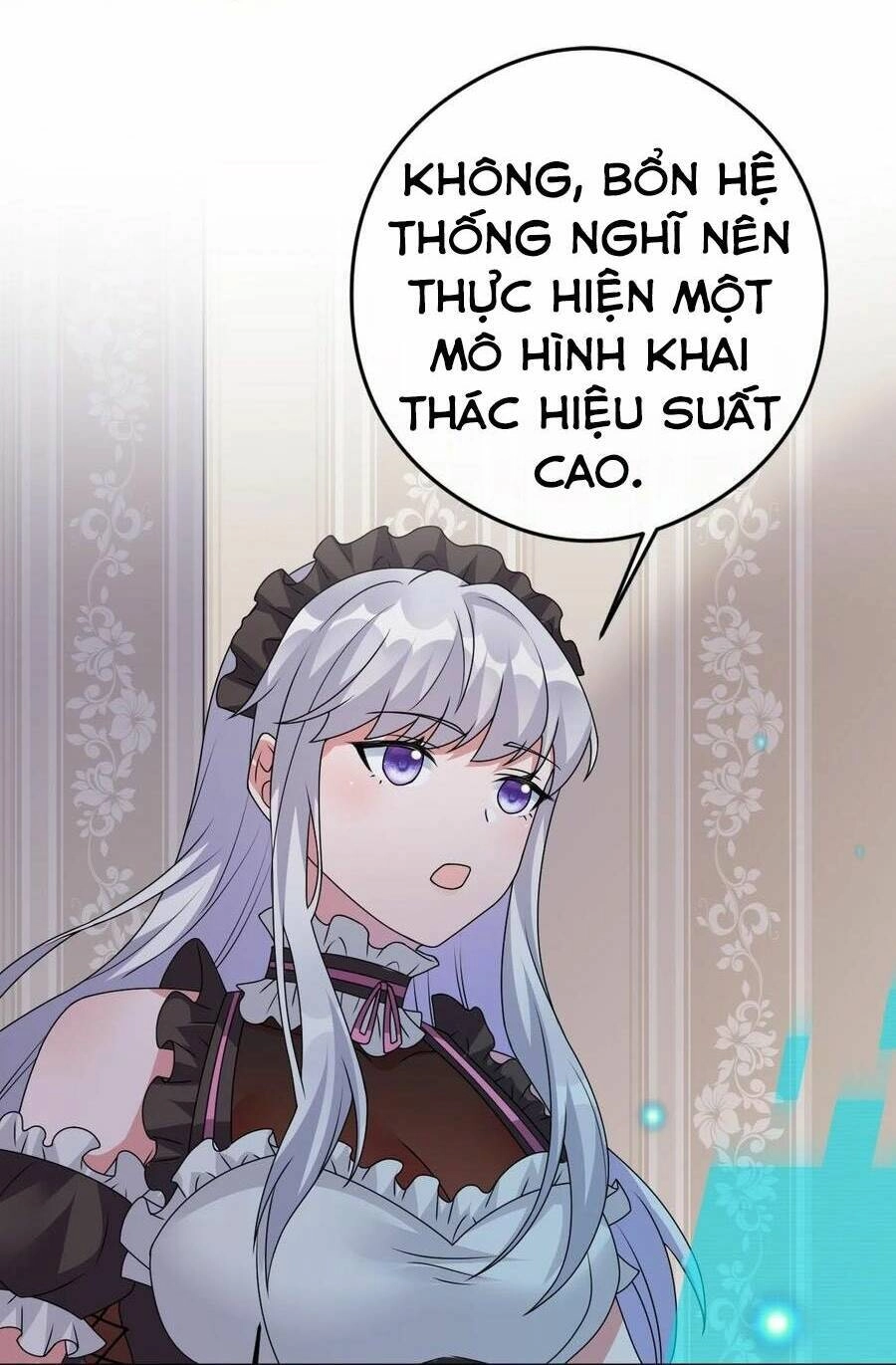 Thôn Trưởng Thôn Tân Thủ Chapter 26 - 68