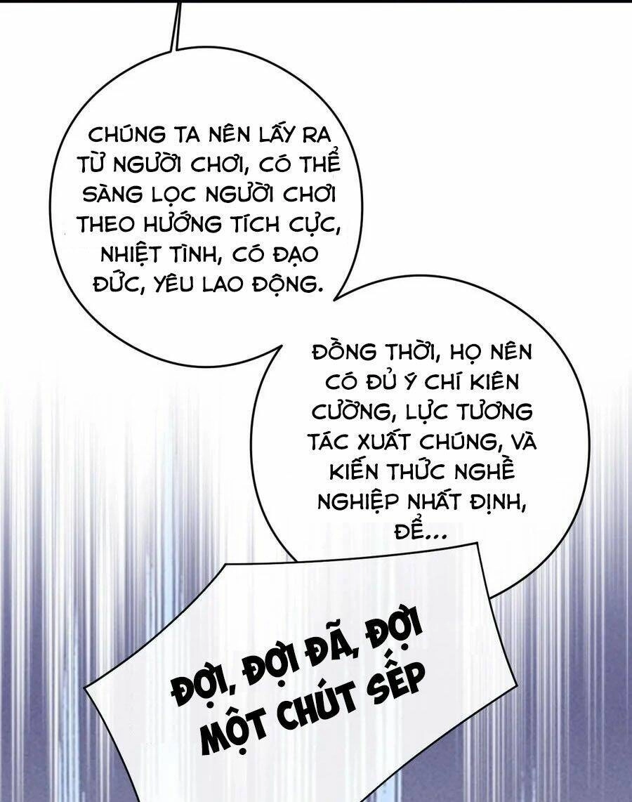 Thôn Trưởng Thôn Tân Thủ Chapter 26 - 69