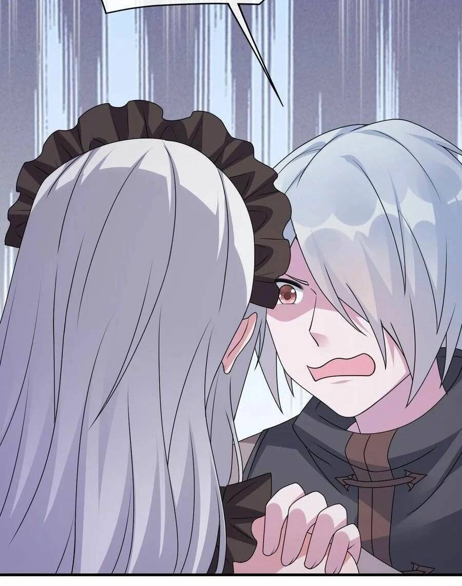 Thôn Trưởng Thôn Tân Thủ Chapter 26 - 70