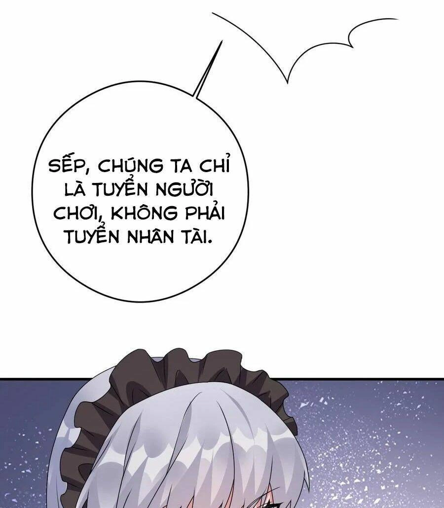 Thôn Trưởng Thôn Tân Thủ Chapter 26 - 71