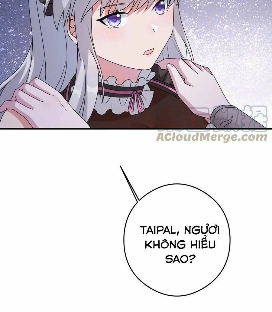 Thôn Trưởng Thôn Tân Thủ Chapter 26 - 72