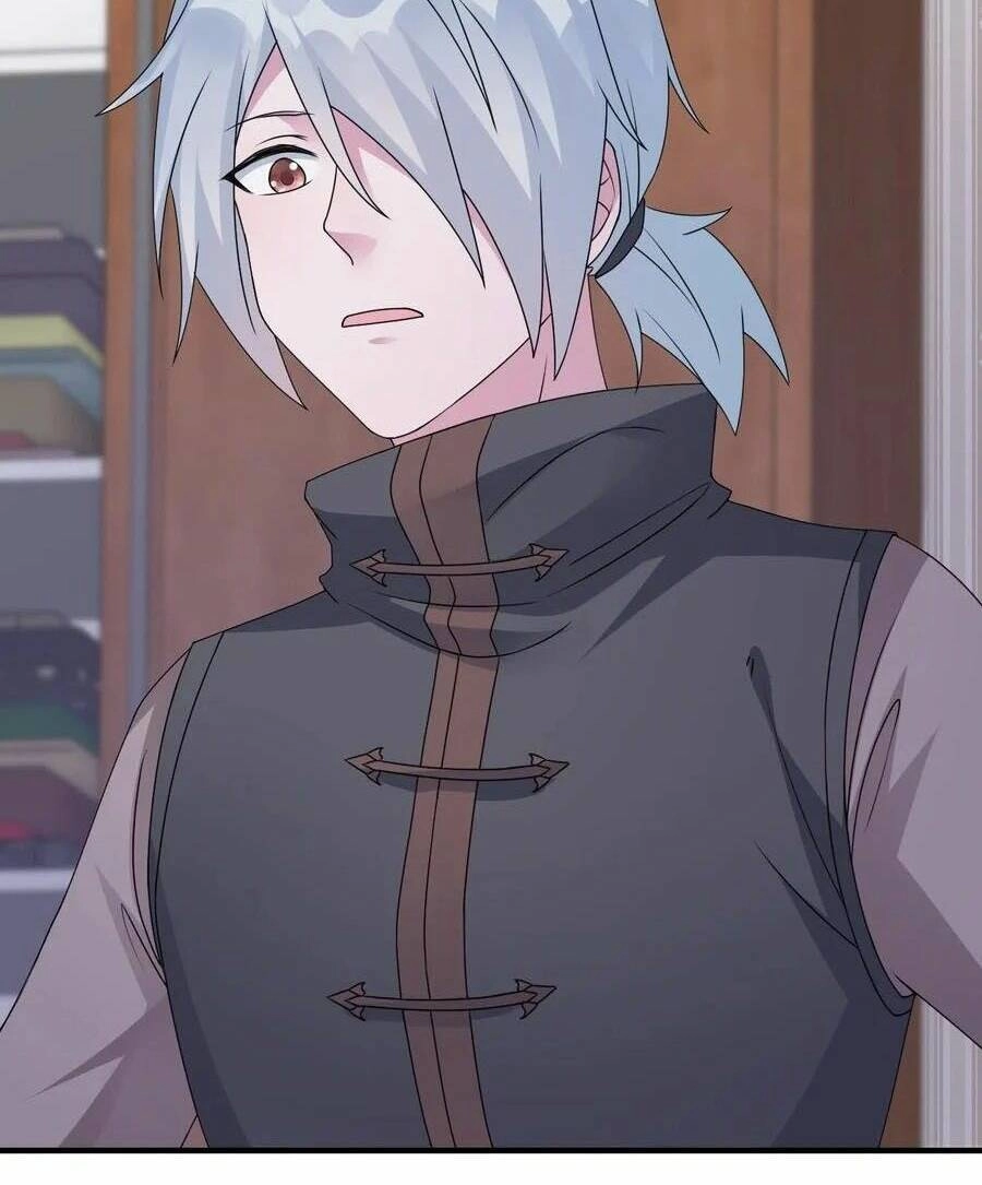 Thôn Trưởng Thôn Tân Thủ Chapter 26 - 74