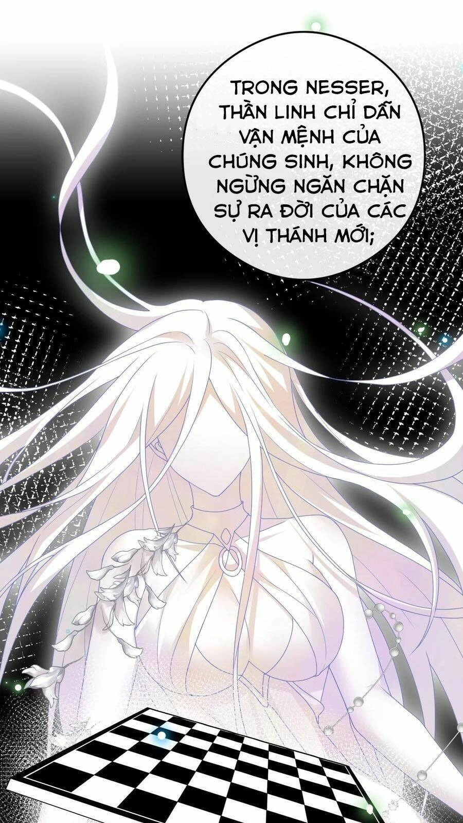 Thôn Trưởng Thôn Tân Thủ Chapter 26 - 75