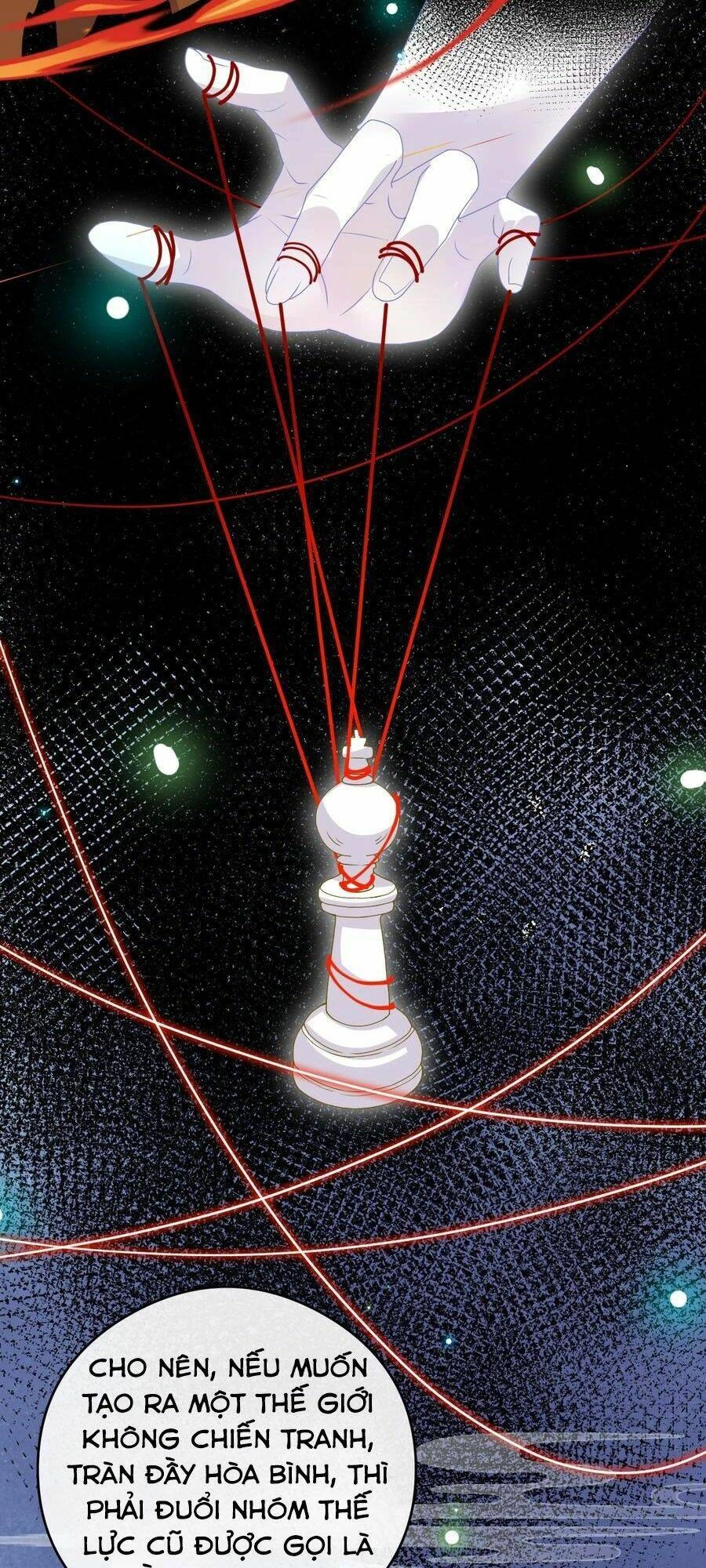 Thôn Trưởng Thôn Tân Thủ Chapter 26 - 77