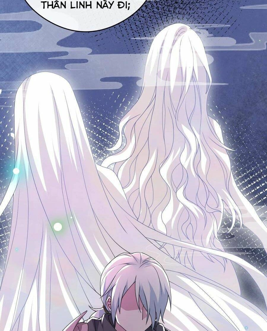 Thôn Trưởng Thôn Tân Thủ Chapter 26 - 78