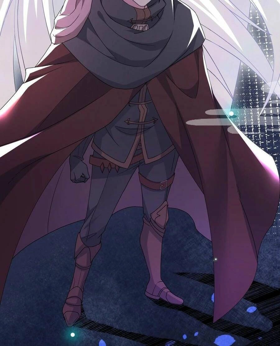 Thôn Trưởng Thôn Tân Thủ Chapter 26 - 79