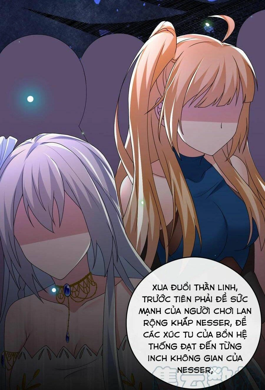 Thôn Trưởng Thôn Tân Thủ Chapter 26 - 80