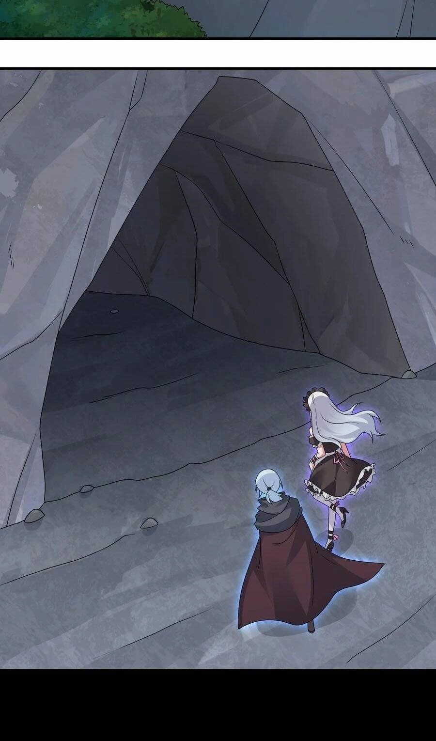 Thôn Trưởng Thôn Tân Thủ Chapter 27 - 5