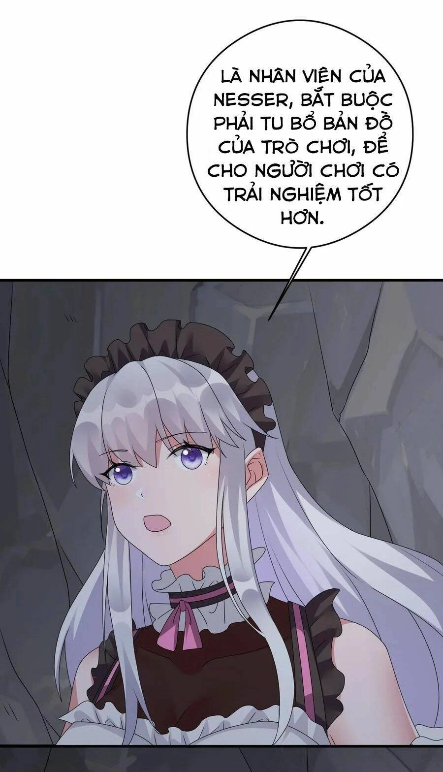 Thôn Trưởng Thôn Tân Thủ Chapter 27 - 8