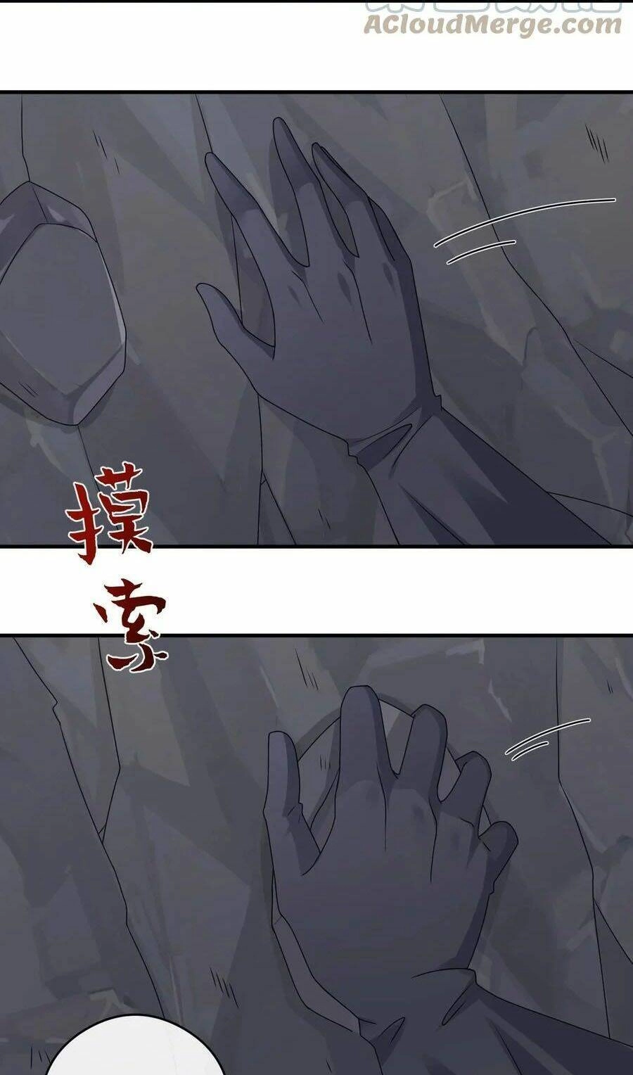 Thôn Trưởng Thôn Tân Thủ Chapter 27 - 10