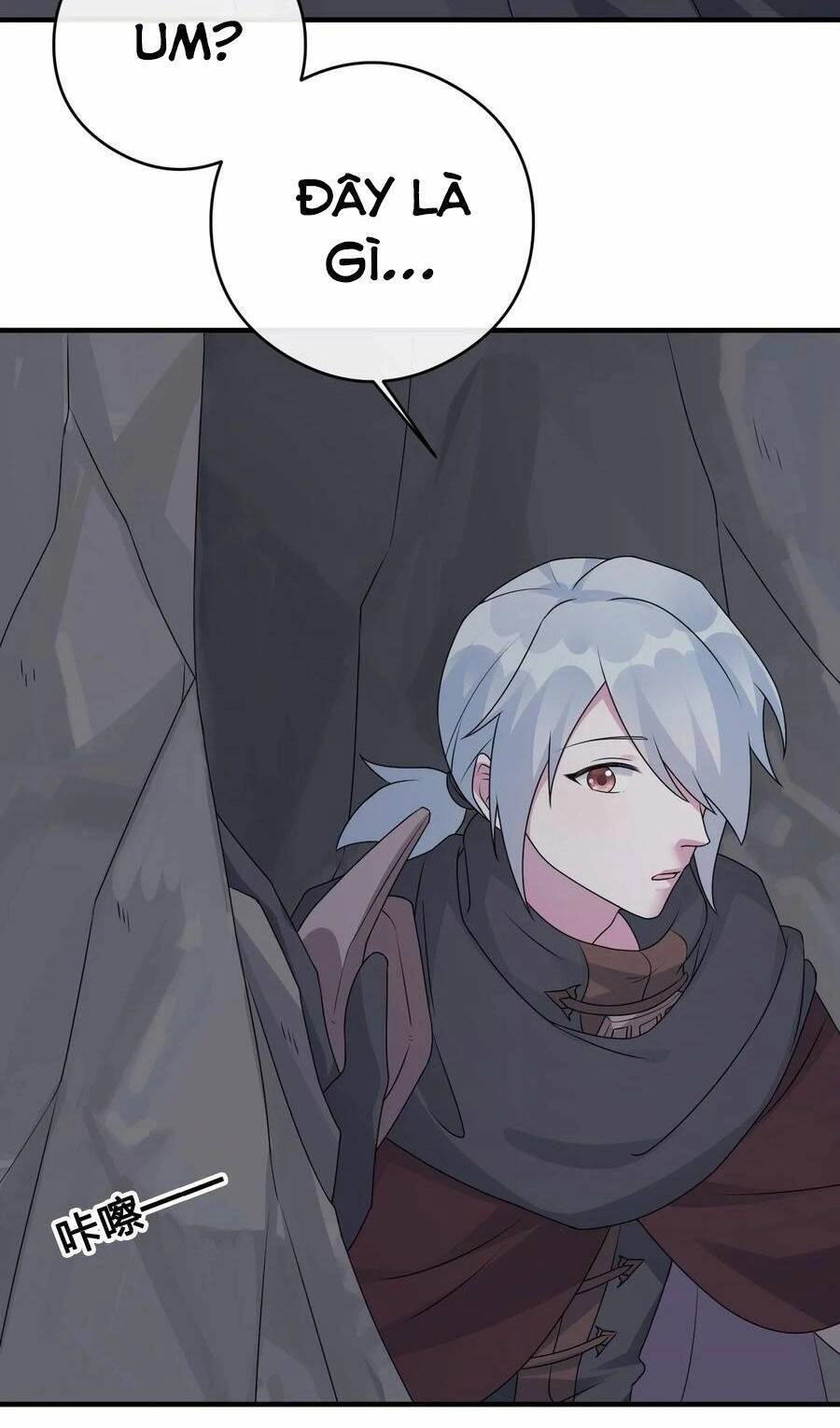 Thôn Trưởng Thôn Tân Thủ Chapter 27 - 11