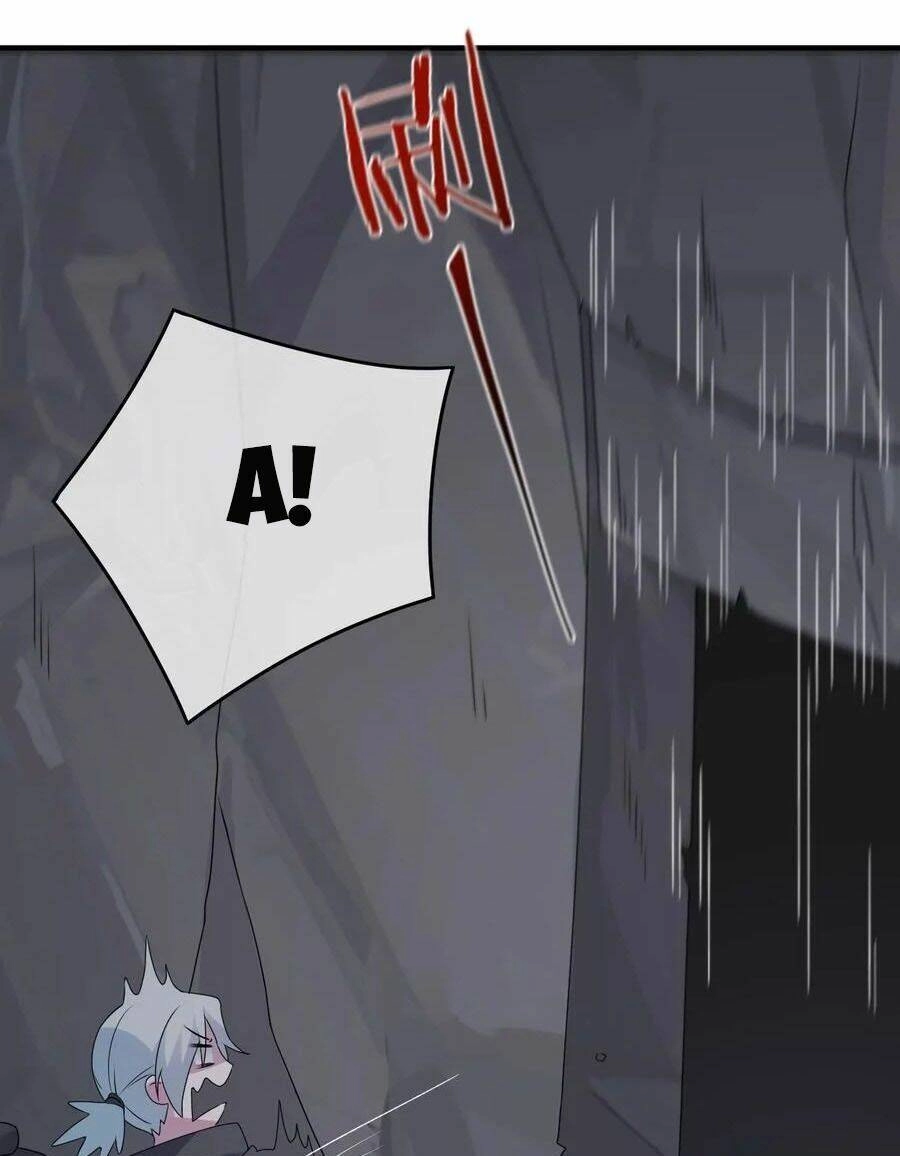 Thôn Trưởng Thôn Tân Thủ Chapter 27 - 12