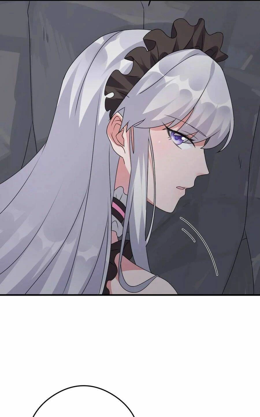 Thôn Trưởng Thôn Tân Thủ Chapter 27 - 14