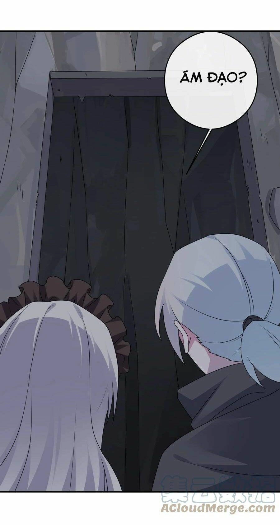 Thôn Trưởng Thôn Tân Thủ Chapter 27 - 16