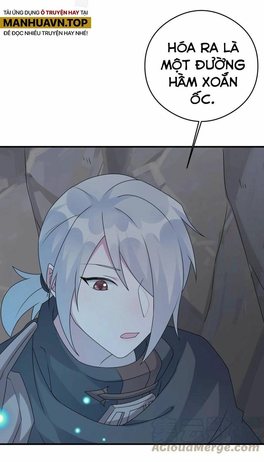 Thôn Trưởng Thôn Tân Thủ Chapter 27 - 19