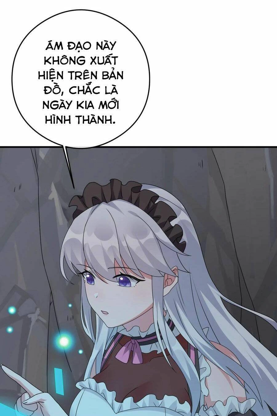 Thôn Trưởng Thôn Tân Thủ Chapter 27 - 20