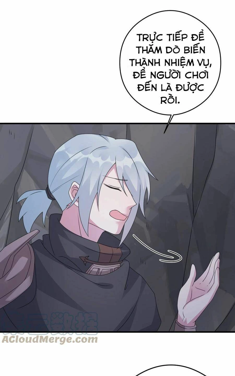 Thôn Trưởng Thôn Tân Thủ Chapter 27 - 22