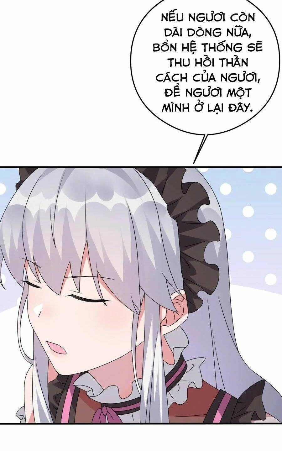 Thôn Trưởng Thôn Tân Thủ Chapter 27 - 23