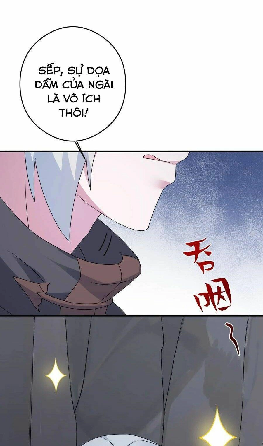 Thôn Trưởng Thôn Tân Thủ Chapter 27 - 24