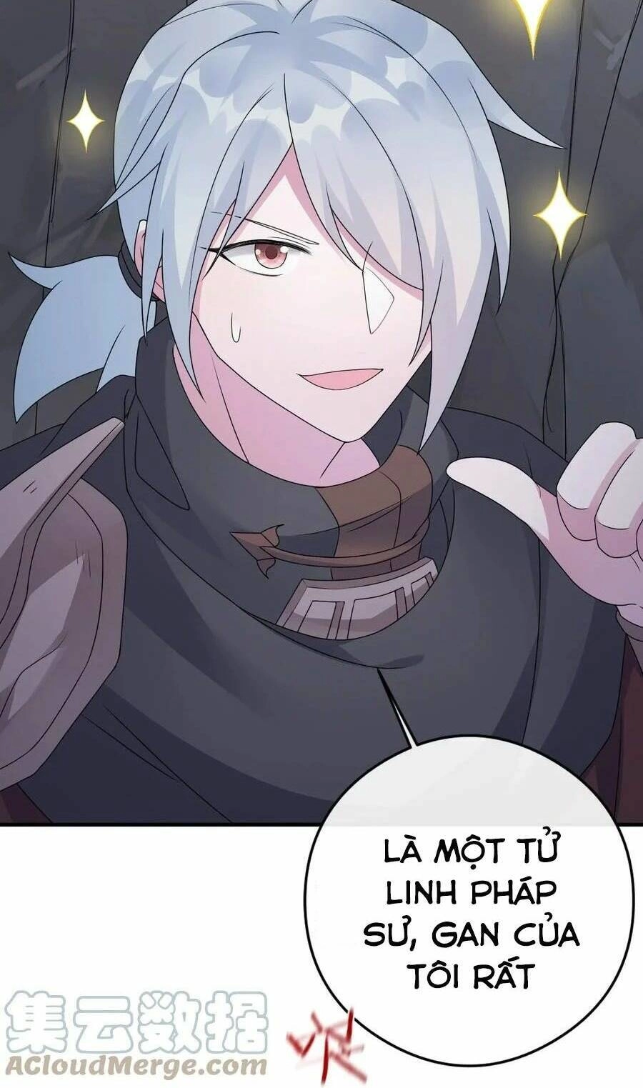 Thôn Trưởng Thôn Tân Thủ Chapter 27 - 25